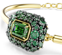 Bracciale Swarovski Donna in Lega metallica 5758457 - 5758457